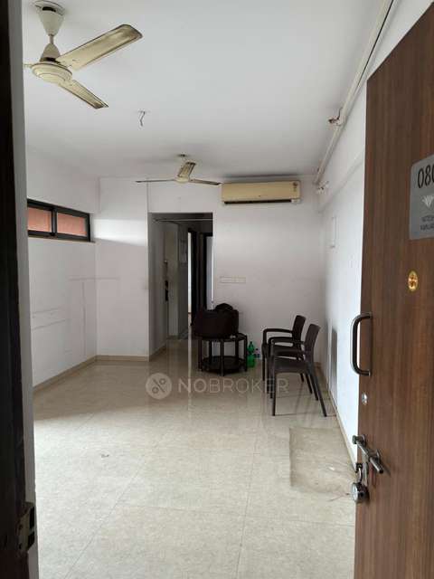 2 BHK Flat In Lodha Palava for Lease  In Dombivali East