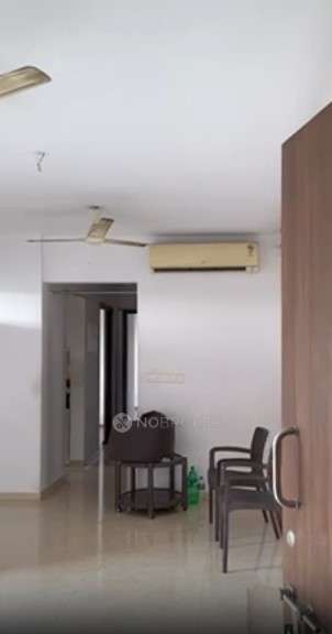 2 BHK Flat In Lodha Palava for Lease  In Dombivali East