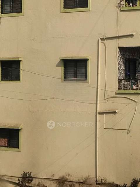 2 BHK Flat for Rent  In Uruli Devachi