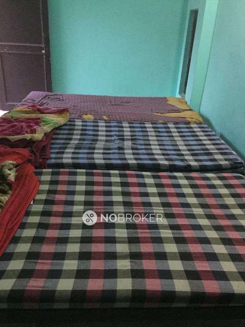 PG for Boys in Omega Iv