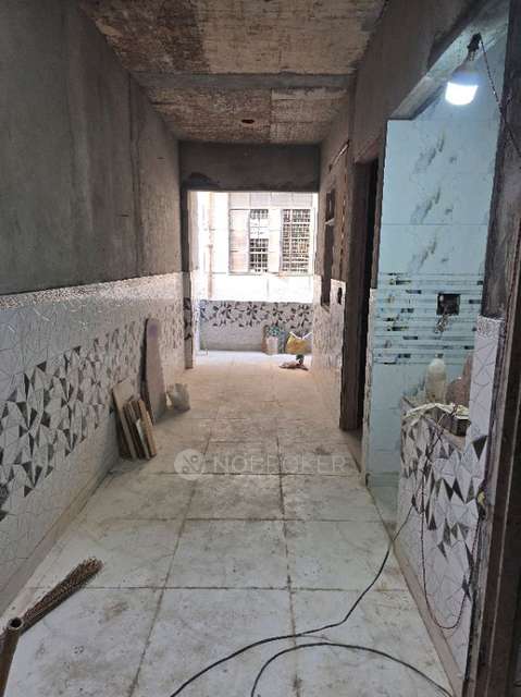 2 BHK House for Rent  In D63, Pradhan Enclave, Block A, Padhan Enclave, Burari, New Delhi, Delhi, 110084, India