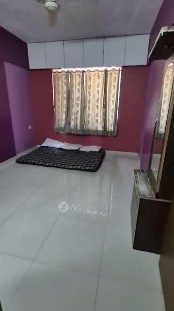 2 BHK Flat In Anshul Ela, Moshi For Sale  In Moshi