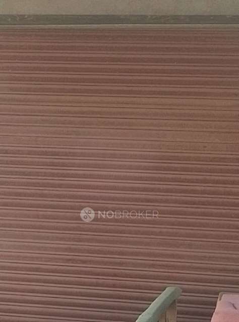 Godown/Warehouse in Dhanori, Pune for Rent 