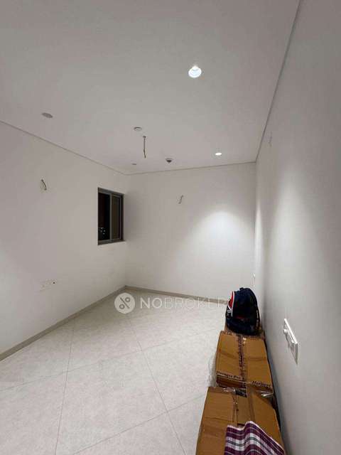 2 BHK Flat In Kasturi Eon Homes for Rent  In Hinjewadi