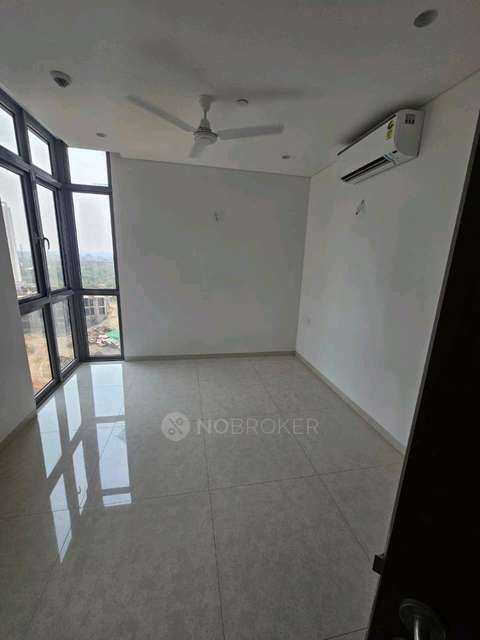 2 BHK Flat In Kasturi Eon Homes for Rent  In Hinjewadi