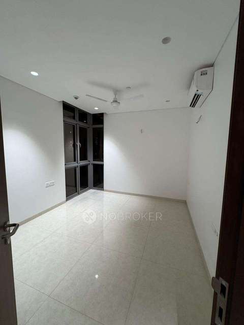 2 BHK Flat In Kasturi Eon Homes for Rent  In Hinjewadi