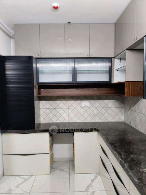 3 BHK Flat In Rahul Downtown For Sale  In Tathawade
