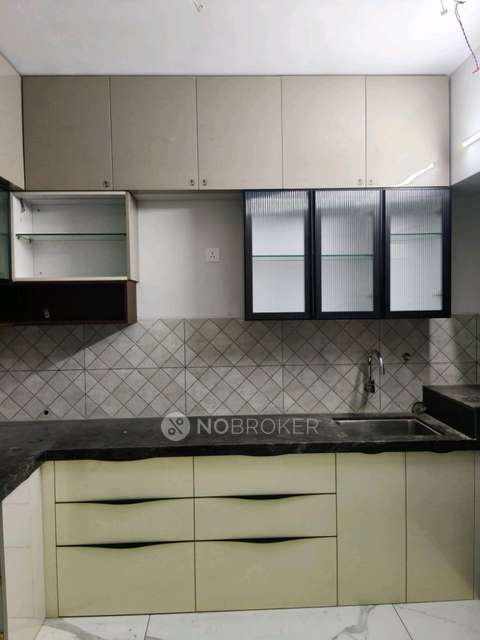 3 BHK Flat In Rahul Downtown For Sale  In Tathawade