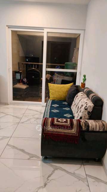 3 BHK Flat In Rahul Downtown For Sale  In Tathawade