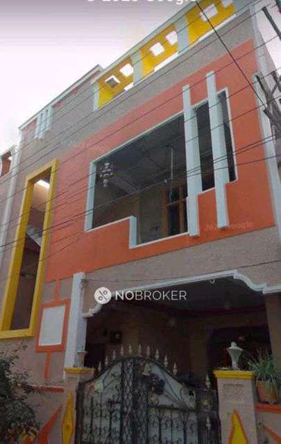 4 BHK House For Sale In Boduppal