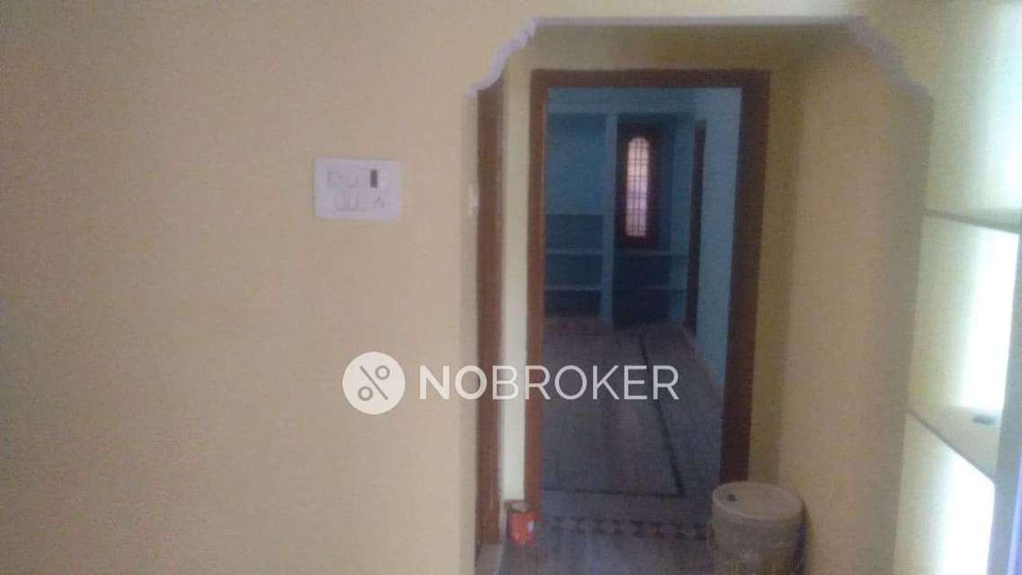 4 BHK House For Sale In Boduppal