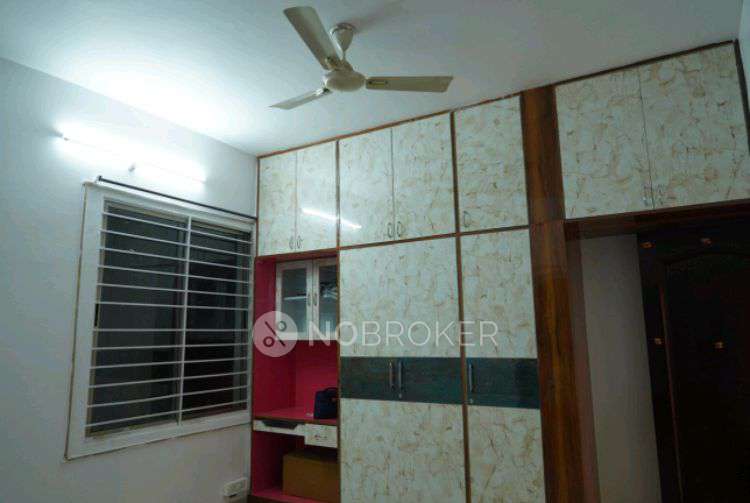 3 BHK Flat In Aliens Elite For Sale  In G923+rfw, Prasanth Nagar, Miyapur, Hyderabad, Telangana 500049, India