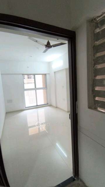 1 BHK Flat In Kohinoor Eden for Rent  In Kalyan East