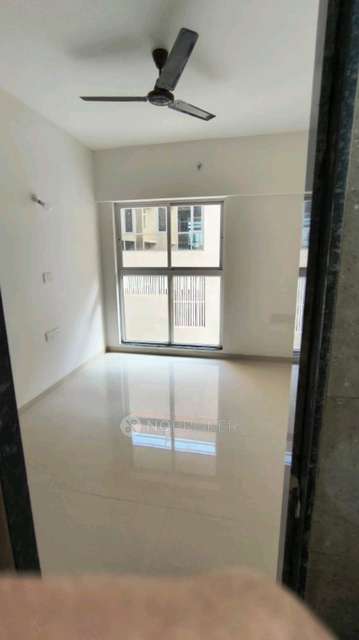 1 BHK Flat In Kohinoor Eden for Rent  In Kalyan East