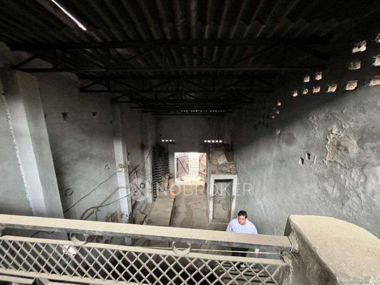 Industrial Shed in 264b, Block A, Maharani Enclave, Hastsal, Delhi, 110059, India, Delhi for Rent 