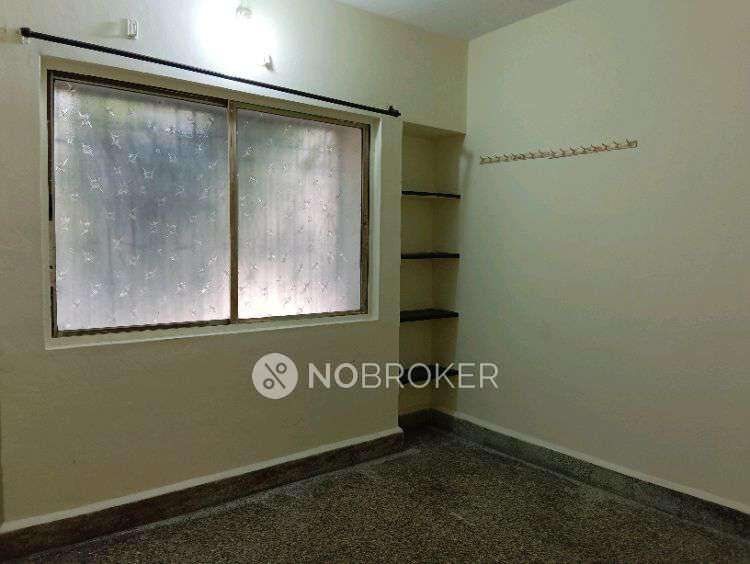 2 BHK Flat In Rahi Aangan Chs For Sale  In Tingre Nagar