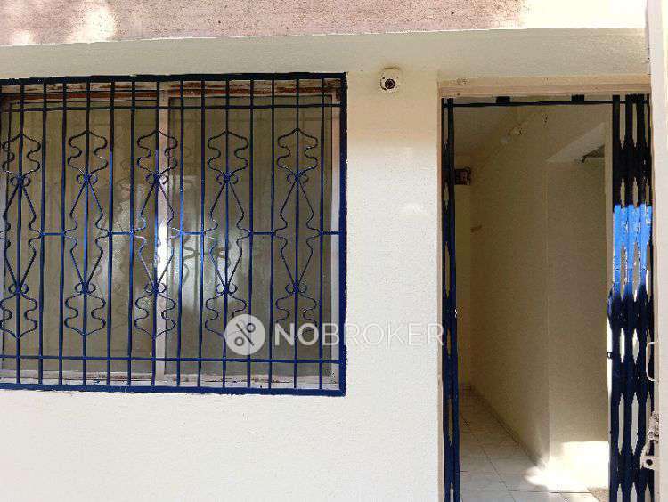 2 BHK Flat In Rahi Aangan Chs For Sale  In Tingre Nagar