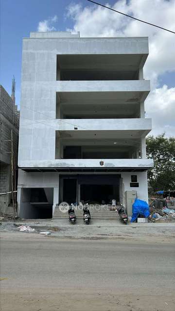 Office Space in Vajarahalli Village, Bangalore City Municipal Corporation Layout, Bangalore for Rent 