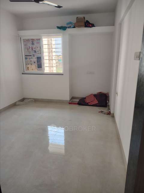 2 BHK Flat In Tcg Gardenia Ph Ii Wing C & D for Rent  In Katraj