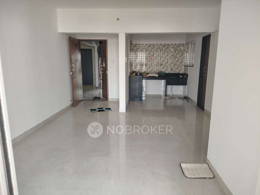 2 BHK Flat In Tcg Gardenia Ph Ii Wing C & D for Rent  In Katraj