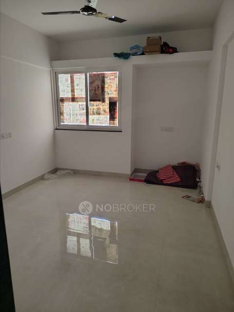 2 BHK Flat In Tcg Gardenia Ph Ii Wing C & D for Rent  In Katraj