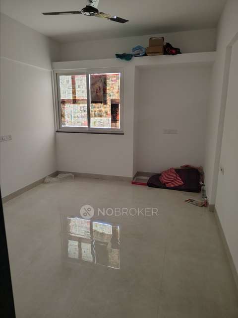 2 BHK Flat In Tcg Gardenia Ph Ii Wing C & D for Rent  In Katraj