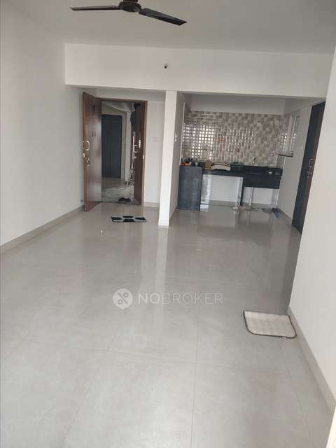2 BHK Flat In Tcg Gardenia Ph Ii Wing C & D for Rent  In Katraj