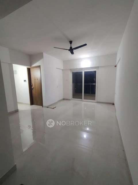 2 BHK Flat In Tcg Gardenia Ph Ii Wing C & D for Rent  In Katraj