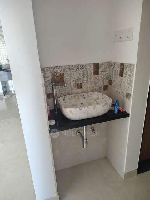 2 BHK Flat In Tcg Gardenia Ph Ii Wing C & D for Rent  In Katraj