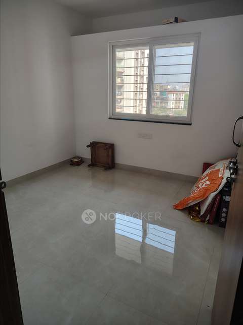 2 BHK Flat In Tcg Gardenia Ph Ii Wing C & D for Rent  In Katraj