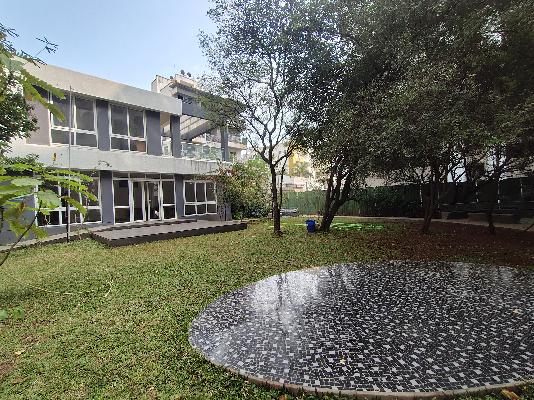 2 BHK Flat In Tcg Gardenia Ph Ii Wing C & D for Rent  In Katraj