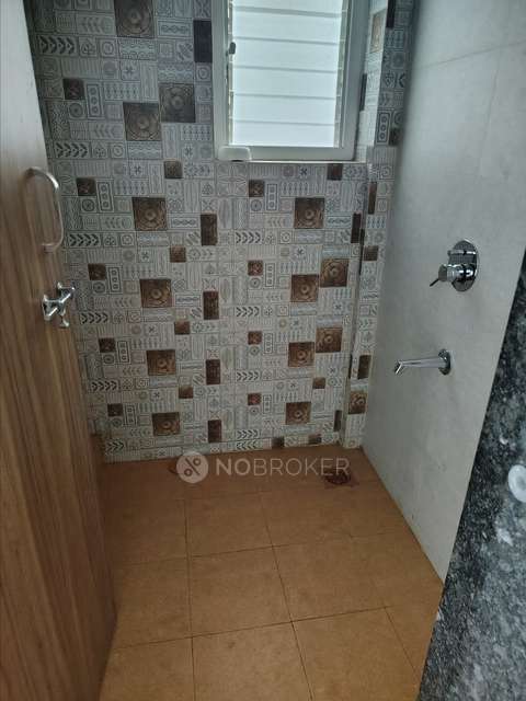 2 BHK Flat In Tcg Gardenia Ph Ii Wing C & D for Rent  In Katraj