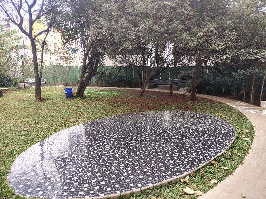 2 BHK Flat In Tcg Gardenia Ph Ii Wing C & D for Rent  In Katraj