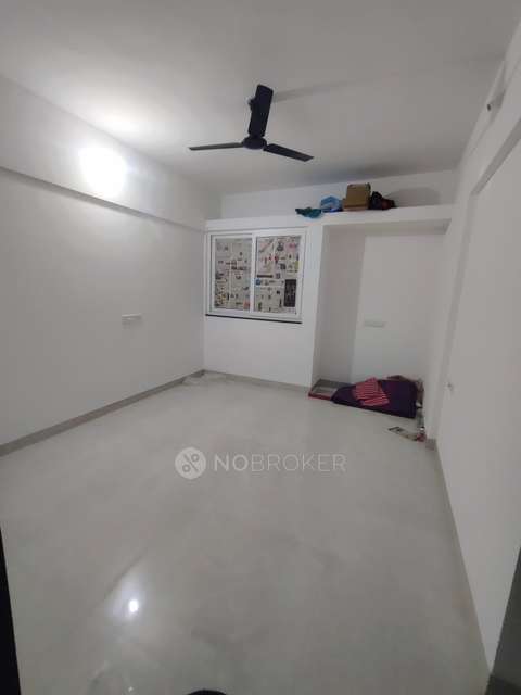 2 BHK Flat In Tcg Gardenia Ph Ii Wing C & D for Rent  In Katraj