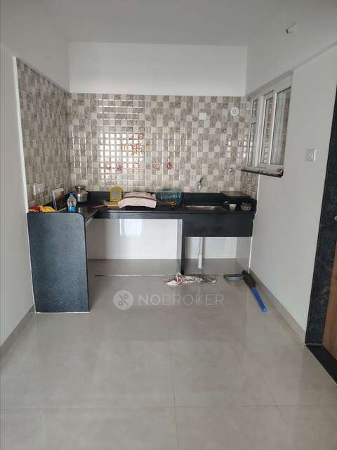 2 BHK Flat In Tcg Gardenia Ph Ii Wing C & D for Rent  In Katraj
