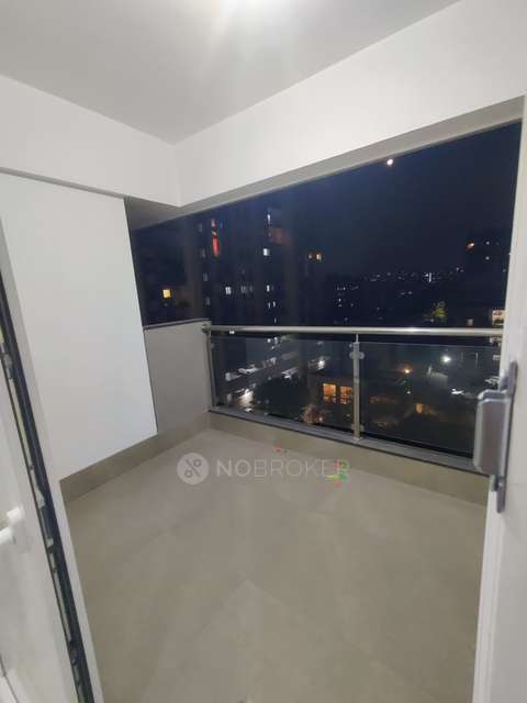 2 BHK Flat In Tcg Gardenia Ph Ii Wing C & D for Rent  In Katraj