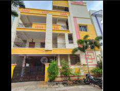 2 BHK Flat In Aw Suite for Rent  In Ff8m+wg2, Bapuji Nagar, Bowenpally, Secunderabad, Telangana 500009, India