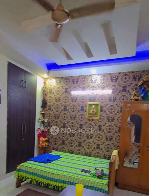 3 BHK Flat For Sale  In Sector 49