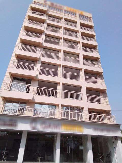 1 RK Flat In Gami Teesta For Sale  In Gami Teesta