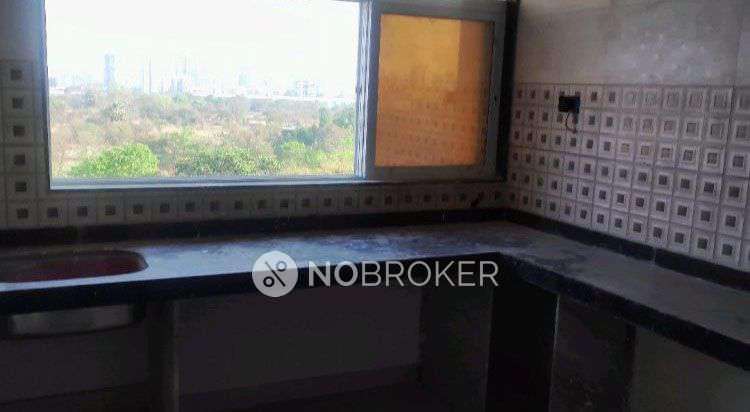 1 RK Flat In Gami Teesta For Sale In Gami Teesta