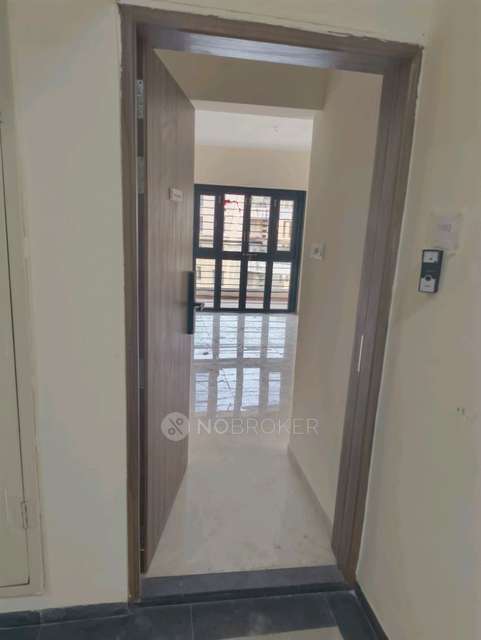 2 BHK Flat In Kohinoor Shangrila Ph2 for Rent  In S.no. 223, Cts No. 4688, Kohinoor Shangrila Block-a, Near Deccan Honda, Midc, Pimpri Colony, Pune, Pimpri-chinchwad, Maharashtra 411018, India