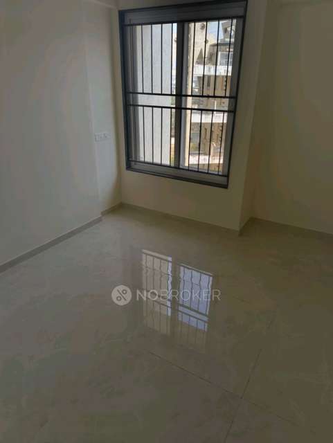 2 BHK Flat In Kohinoor Shangrila Ph2 for Rent  In S.no. 223, Cts No. 4688, Kohinoor Shangrila Block-a, Near Deccan Honda, Midc, Pimpri Colony, Pune, Pimpri-chinchwad, Maharashtra 411018, India