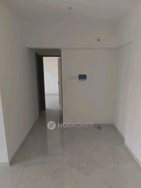 2 BHK Flat In Kohinoor Shangrila Ph2 for Rent  In S.no. 223, Cts No. 4688, Kohinoor Shangrila Block-a, Near Deccan Honda, Midc, Pimpri Colony, Pune, Pimpri-chinchwad, Maharashtra 411018, India