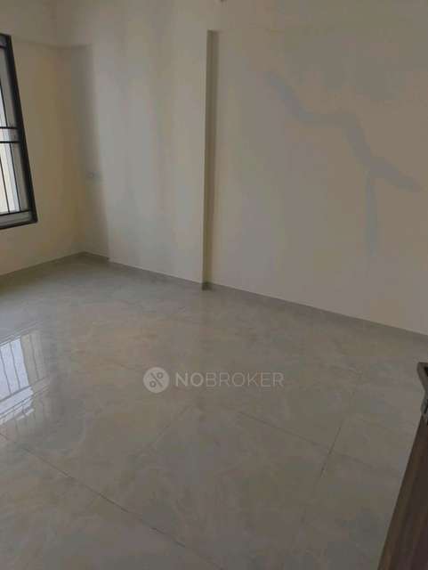 2 BHK Flat In Kohinoor Shangrila Ph2 for Rent  In S.no. 223, Cts No. 4688, Kohinoor Shangrila Block-a, Near Deccan Honda, Midc, Pimpri Colony, Pune, Pimpri-chinchwad, Maharashtra 411018, India