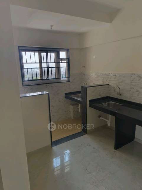 2 BHK Flat In Kohinoor Shangrila Ph2 for Rent  In S.no. 223, Cts No. 4688, Kohinoor Shangrila Block-a, Near Deccan Honda, Midc, Pimpri Colony, Pune, Pimpri-chinchwad, Maharashtra 411018, India