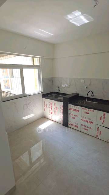 3 BHK Flat In Rgs Forte for Rent  In Wakad