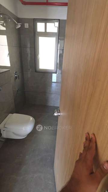 3 BHK Flat In Rgs Forte for Rent  In Wakad