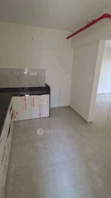 3 BHK Flat In Rgs Forte for Rent  In Wakad