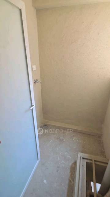 3 BHK Flat In Rgs Forte for Rent  In Wakad