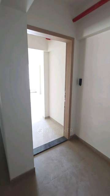 3 BHK Flat In Rgs Forte for Rent  In Wakad